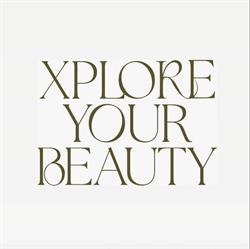 xploreyourbeauty, Rijswijk openingstijden