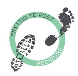 Pedicurepraktijk Prettig te Voet, Brunssum openingstijden
