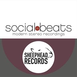 Social Beats Records, Dordrecht openingstijden