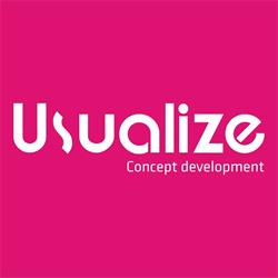 Usualize, Apeldoorn openingstijden
