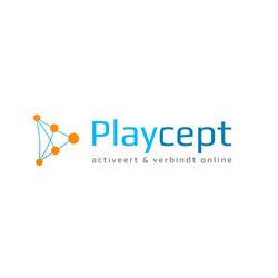 Playcept, Culemborg openingstijden