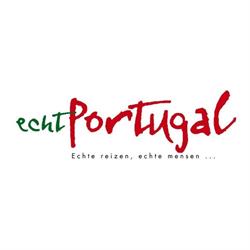 Reisorganisatie Echt Portugal, Utrecht openingstijden
