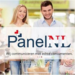 PanelNL, Weesp openingstijden