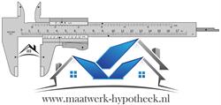 Maatwerk hypotheek, Venlo openingstijden