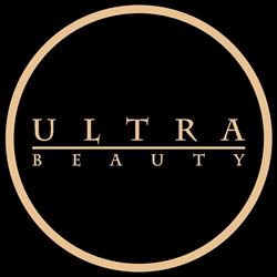 Ultrabeauty Nijmegen, openingstijden
