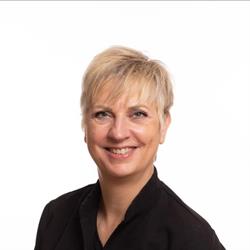 PureSan, 's-Gravenhage openingstijden