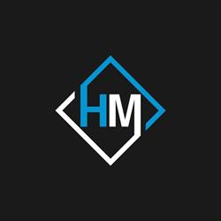 Hamulight, Panningen openingstijden