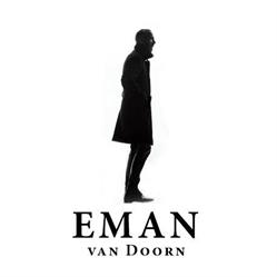 Eman van Doorn Photography, Hoorn openingstijden