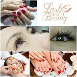 Lash n Beauty, 's-Gravenhage openingstijden