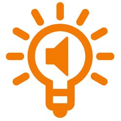 Timlicht, Geleen openingstijden