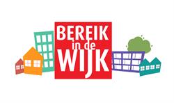 Bereik in de Wijk, 's-Gravenhage openingstijden