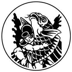Kintaro Publishing, Rotterdam openingstijden