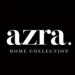 Azra Home Collection, Amsterdam openingstijden