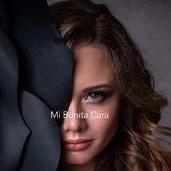 Mi Bonita Cara, Oss openingstijden
