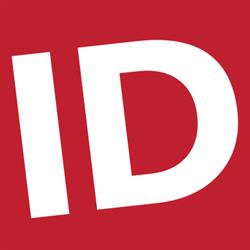 Improvid, Valkenswaard openingstijden