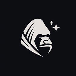 Exo Ape, Roermond openingstijden