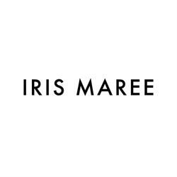 Studio Iris Maree, Amsterdam openingstijden