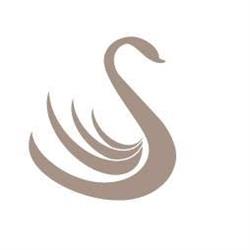 Salon Soin Pur, Alphen aan den Rijn openingstijden