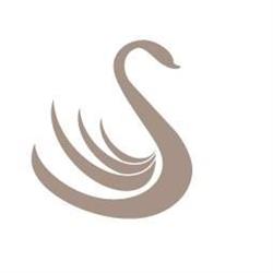 Salon Soin Pur, Alphen aan den Rijn openingstijden