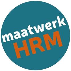 maatwerk HRM, Venlo openingstijden