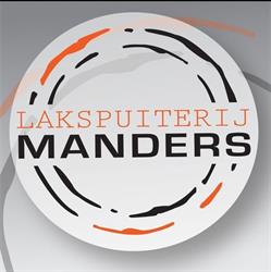 Lakspuiterij Manders, Deurne openingstijden