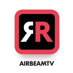 AirBeamTV, Naarden openingstijden
