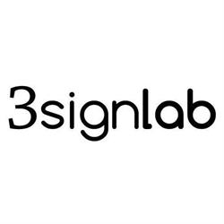 3SignLab, Eindhoven openingstijden