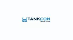 Tankcon International Tank Container Supplier, Spijkenisse openingstijden