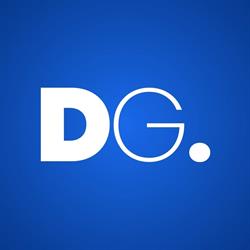 DigitalGuys, Enschede openingstijden