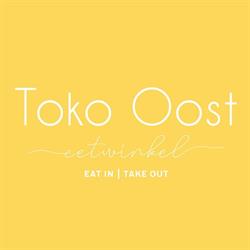 Toko Oost, Nijmegen openingstijden