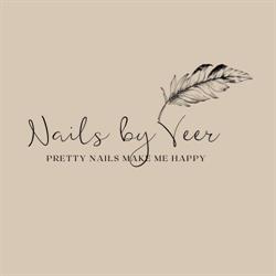Nails by Veer, Leiden openingstijden