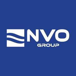 NVO Consolidation, Barendrecht openingstijden