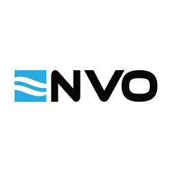 NVO Consolidation, Barendrecht openingstijden