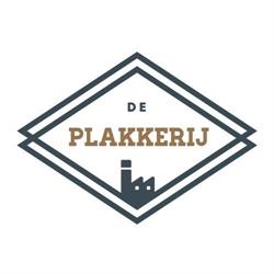 De Plakkerij, Eerbeek openingstijden