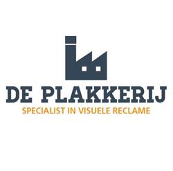 De Plakkerij, Eerbeek openingstijden