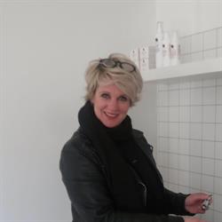 Schoonheidssalon en pedicure MOOI!, Apeldoorn openingstijden