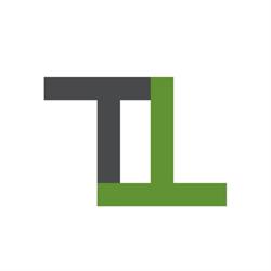 Tamer Digital Group, Nijverdal openingstijden