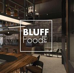 Foodbar BLUFF, Enschede openingstijden