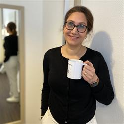 Piuralift, Groningen openingstijden