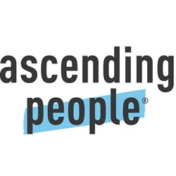 Ascending people, Hengelo openingstijden