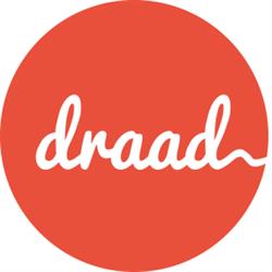 Draad, Nijkerk openingstijden