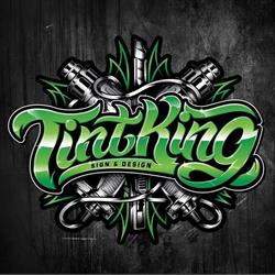 TintKing, Soest openingstijden