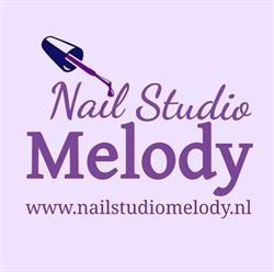 Nail Studio Melody, Rotterdam openingstijden