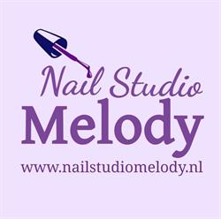 Nail Studio Melody, Rotterdam openingstijden