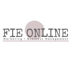 FieOnline, Delft openingstijden