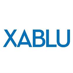 XABLU, Hengelo openingstijden
