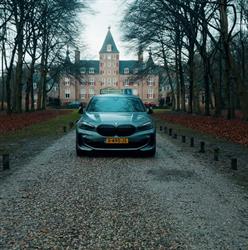 Autorijschool van Engelenburg, Ede openingstijden