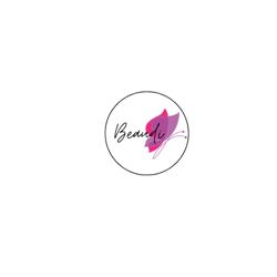 Beaudi, Leiden openingstijden