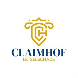 Claimhof Letselschade Juristen, 's-Gravenhage openingstijden