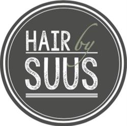 Hair by Suus ?, Heerenveen openingstijden